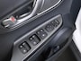Hyundai Kona Electric EV Premium 64 kWh Gratis Afleverpakket! | Stoelverwaming/ventilatie | Adaptieve Cruise |