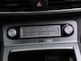 Hyundai Kona Electric EV Premium 64 kWh Gratis Afleverpakket! | Stoelverwaming/ventilatie | Adaptieve Cruise |