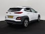Hyundai Kona Electric EV Premium 64 kWh Gratis Afleverpakket! | Stoelverwaming/ventilatie | Adaptieve Cruise |