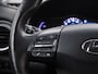 Hyundai Kona Electric EV Premium 64 kWh Gratis Afleverpakket! | Stoelverwaming/ventilatie | Adaptieve Cruise |