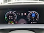 Volkswagen Tayron Hybrid 272pk R-Line Blackstyle (Pano,Trekhaak,Camera)
