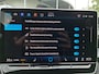 Volkswagen Tayron Hybrid 272pk R-Line Blackstyle (Pano,Trekhaak,Camera)