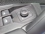 Volkswagen Tayron Hybrid 272pk R-Line Blackstyle (Pano,Trekhaak,Camera)