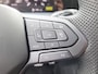 Volkswagen Tayron Hybrid 272pk R-Line Blackstyle (Pano,Trekhaak,Camera)
