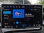 Volkswagen Tayron Hybrid 272pk R-Line Blackstyle (Pano,Trekhaak,Camera)