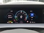 Volkswagen Tayron Hybrid 272pk R-Line Blackstyle (Pano,Trekhaak,Camera)