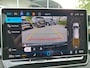 Volkswagen Tayron Hybrid 272pk R-Line Blackstyle (Pano,Trekhaak,Camera)
