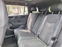 Volkswagen Tayron Hybrid 272pk R-Line Blackstyle (Pano,Trekhaak,Camera)