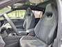 Volkswagen Tayron Hybrid 272pk R-Line Blackstyle (Pano,Trekhaak,Camera)