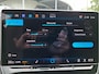 Volkswagen Tayron Hybrid 272pk R-Line Blackstyle (Pano,Trekhaak,Camera)