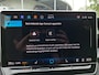 Volkswagen Tayron Hybrid 272pk R-Line Blackstyle (Pano,Trekhaak,Camera)