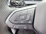 Volkswagen Tayron Hybrid 272pk R-Line Blackstyle (Pano,Trekhaak,Camera)