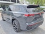 Volkswagen Tayron Hybrid 272pk R-Line Blackstyle (Pano,Trekhaak,Camera)