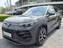 Volkswagen Tayron Hybrid 272pk R-Line Blackstyle (Pano,Trekhaak,Camera)
