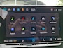 Volkswagen Tayron Hybrid 272pk R-Line Blackstyle (Pano,Trekhaak,Camera)