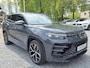 Volkswagen Tayron Hybrid 272pk R-Line Blackstyle (Pano,Trekhaak,Camera)