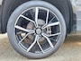 Volkswagen Tayron Hybrid 272pk R-Line Blackstyle (Pano,Trekhaak,Camera)