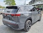 Volkswagen Tayron Hybrid 272pk R-Line Blackstyle (Pano,Trekhaak,Camera)