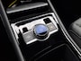 Volkswagen Tayron Hybrid 272pk R-Line Blackstyle (Pano,Trekhaak,Camera)