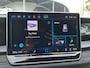 Volkswagen Tayron Hybrid 272pk R-Line Blackstyle (Pano,Trekhaak,Camera)