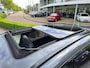 Volkswagen Tayron Hybrid 272pk R-Line Blackstyle (Pano,Trekhaak,Camera)