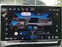 Volkswagen Tayron Hybrid 272pk R-Line Blackstyle (Pano,Trekhaak,Camera)