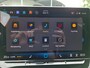 Volkswagen Tayron Hybrid 272pk R-Line Blackstyle (Pano,Trekhaak,Camera)