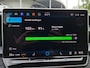 Volkswagen Tayron Hybrid 272pk R-Line Blackstyle (Pano,Trekhaak,Camera)