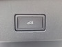 Volkswagen Tayron Hybrid 272pk R-Line Blackstyle (Pano,Trekhaak,Camera)