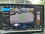 Volkswagen Tayron Hybrid 272pk R-Line Blackstyle (Pano,Trekhaak,Camera)
