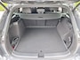 Volkswagen Tayron Hybrid 272pk R-Line Blackstyle (Pano,Trekhaak,Camera)