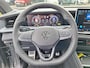 Volkswagen Tayron Hybrid 272pk R-Line Blackstyle (Pano,Trekhaak,Camera)