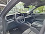 Volkswagen Tayron Hybrid 272pk R-Line Blackstyle (Pano,Trekhaak,Camera)