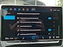 Volkswagen Tayron Hybrid 272pk R-Line Blackstyle (Pano,Trekhaak,Camera)