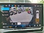 Volkswagen Tayron Hybrid 272pk R-Line Blackstyle (Pano,Trekhaak,Camera)