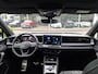 Volkswagen Tayron Hybrid 272pk R-Line Blackstyle (Pano,Trekhaak,Camera)