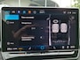 Volkswagen Tayron Hybrid 272pk R-Line Blackstyle (Pano,Trekhaak,Camera)