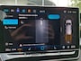 Volkswagen Tayron Hybrid 272pk R-Line Blackstyle (Pano,Trekhaak,Camera)
