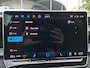 Volkswagen Tayron Hybrid 272pk R-Line Blackstyle (Pano,Trekhaak,Camera)