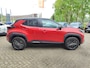 Toyota Yaris Cross 1.5 Hybrid ADVENTURE STOEL/STUURVERW HEAD-UP EL-ACHTERKLEP PARK-SENSOREN NAVI CLIMA AD-CRUISE APPLE/ANDROID 18'' LM-VELGEN KEYLESS