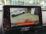 Toyota Yaris Cross 1.5 Hybrid ADVENTURE STOEL/STUURVERW HEAD-UP EL-ACHTERKLEP PARK-SENSOREN NAVI CLIMA AD-CRUISE APPLE/ANDROID 18'' LM-VELGEN KEYLESS