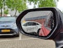 Toyota Yaris Cross 1.5 Hybrid ADVENTURE STOEL/STUURVERW HEAD-UP EL-ACHTERKLEP PARK-SENSOREN NAVI CLIMA AD-CRUISE APPLE/ANDROID 18'' LM-VELGEN KEYLESS
