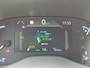 Toyota Yaris Cross 1.5 Hybrid ADVENTURE STOEL/STUURVERW HEAD-UP EL-ACHTERKLEP PARK-SENSOREN NAVI CLIMA AD-CRUISE APPLE/ANDROID 18'' LM-VELGEN KEYLESS
