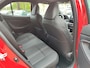 Toyota Yaris Cross 1.5 Hybrid ADVENTURE STOEL/STUURVERW HEAD-UP EL-ACHTERKLEP PARK-SENSOREN NAVI CLIMA AD-CRUISE APPLE/ANDROID 18'' LM-VELGEN KEYLESS