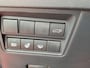 Toyota Yaris Cross 1.5 Hybrid ADVENTURE STOEL/STUURVERW HEAD-UP EL-ACHTERKLEP PARK-SENSOREN NAVI CLIMA AD-CRUISE APPLE/ANDROID 18'' LM-VELGEN KEYLESS