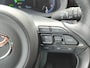 Toyota Yaris Cross 1.5 Hybrid ADVENTURE STOEL/STUURVERW HEAD-UP EL-ACHTERKLEP PARK-SENSOREN NAVI CLIMA AD-CRUISE APPLE/ANDROID 18'' LM-VELGEN KEYLESS
