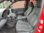 Toyota Yaris Cross 1.5 Hybrid ADVENTURE STOEL/STUURVERW HEAD-UP EL-ACHTERKLEP PARK-SENSOREN NAVI CLIMA AD-CRUISE APPLE/ANDROID 18'' LM-VELGEN KEYLESS