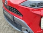 Toyota Yaris Cross 1.5 Hybrid ADVENTURE STOEL/STUURVERW HEAD-UP EL-ACHTERKLEP PARK-SENSOREN NAVI CLIMA AD-CRUISE APPLE/ANDROID 18'' LM-VELGEN KEYLESS