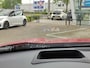 Toyota Yaris Cross 1.5 Hybrid ADVENTURE STOEL/STUURVERW HEAD-UP EL-ACHTERKLEP PARK-SENSOREN NAVI CLIMA AD-CRUISE APPLE/ANDROID 18'' LM-VELGEN KEYLESS