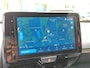 Toyota Yaris Cross 1.5 Hybrid ADVENTURE STOEL/STUURVERW HEAD-UP EL-ACHTERKLEP PARK-SENSOREN NAVI CLIMA AD-CRUISE APPLE/ANDROID 18'' LM-VELGEN KEYLESS